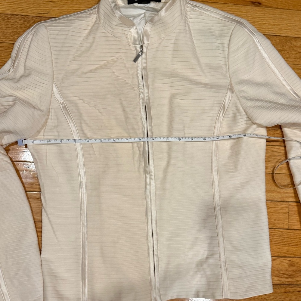 Ellen Tracy Jacket - image 2